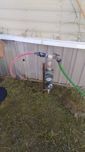 Hester Plumbing thumbnail