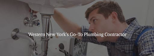 Ritter & Sentry Plumbing thumbnail