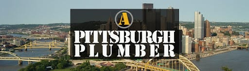 A Pittsburgh Plumber LLC thumbnail
