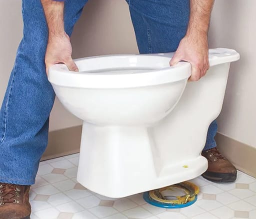 Memphis Plumbing, Drain & Sewer Cleaning thumbnail