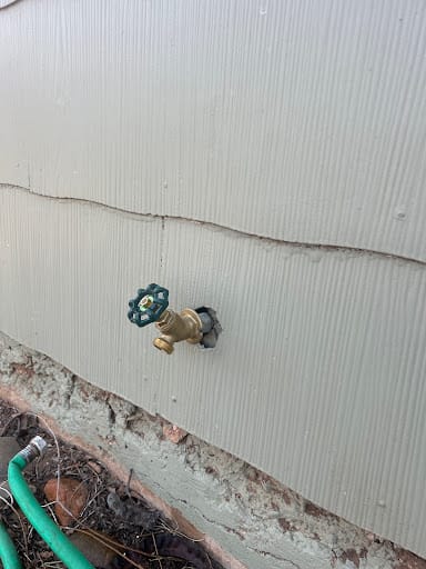 F3 Plumbing, Heating & Cooling thumbnail