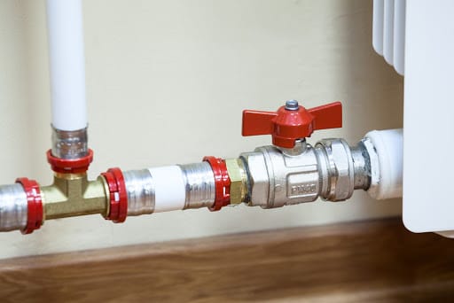 Atlas Plumbing & Heating Co thumbnail