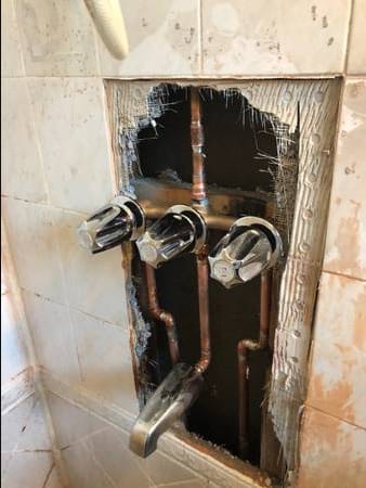 NYC HVAC & Plumbing Services thumbnail