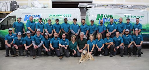 Home Heating Service, Inc. thumbnail