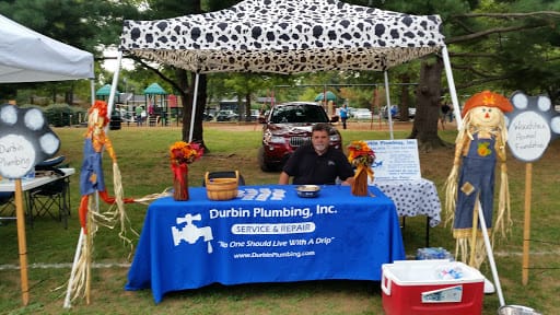 Durbin Plumbing thumbnail