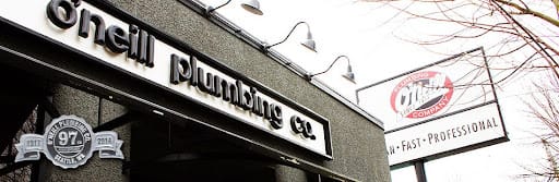 O'Neill Plumbing thumbnail