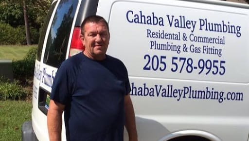 Cahaba Valley Plumbing thumbnail