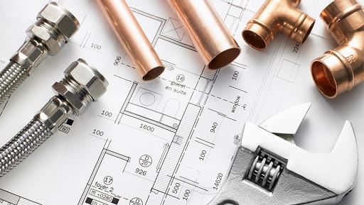 Peter's Plumbing & Remodeling, LLC thumbnail