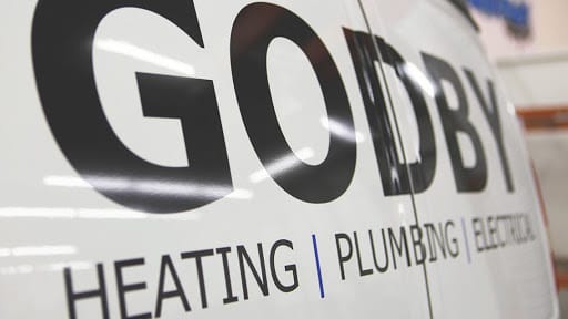 Godby Heating Plumbing Electrical thumbnail
