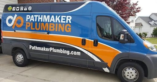 Pathmaker Plumbing thumbnail