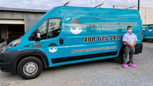 Ribbs Plumbing Services thumbnail
