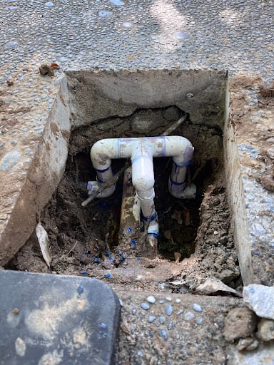 Subsurface Leak Solutions thumbnail