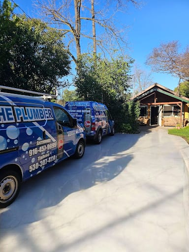 Rooney's Plumbing Co. thumbnail
