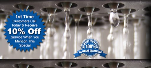 Devlin Plumbing of NC, LLC thumbnail