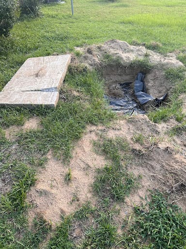 Affordable Plumbing, LLC thumbnail