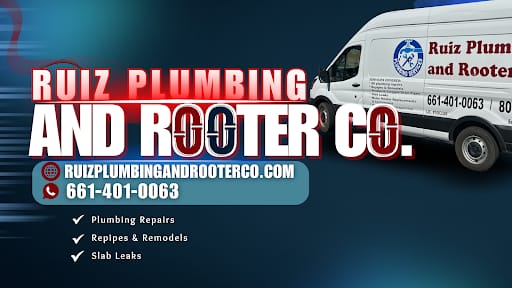 Ruiz Plumbing and Rooter Co - Sewer Line Inspection plumbing service thumbnail
