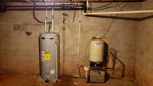 JJ's Plumbing Y2K thumbnail