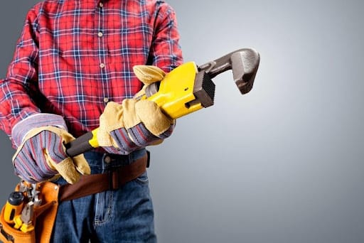 Gardner Plumbing, LLC thumbnail
