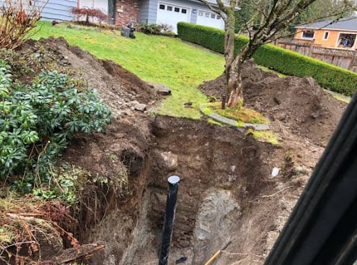 Plumbing Tampa & Drain Cleaning Pro thumbnail