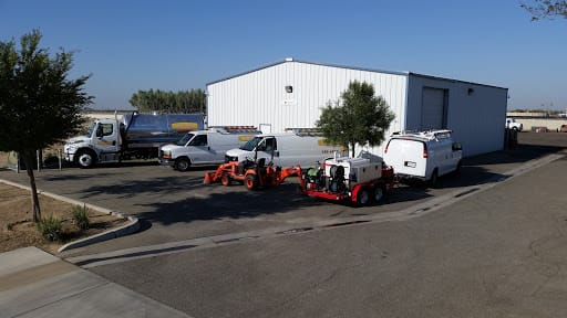 Drain Pro Rooter & Septic, Inc thumbnail