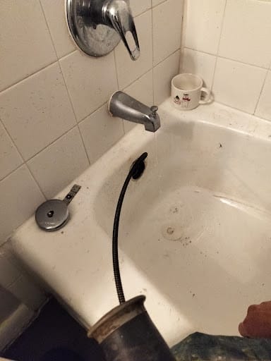 Florida Empire Plumbing Inc thumbnail