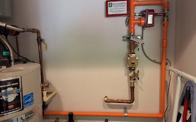 Plumb Works thumbnail