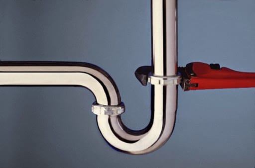 Restore All Plumbing - Tucson thumbnail