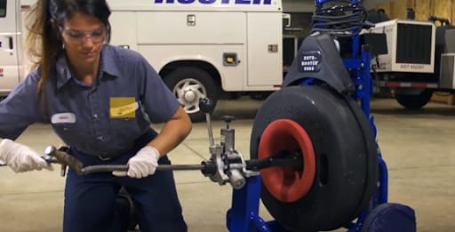 24 HR Emergency Plumber Chicago INC thumbnail
