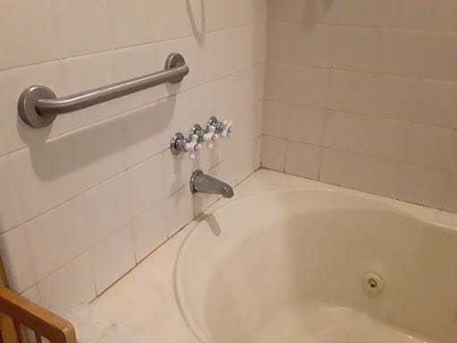 ERC Plumbing and more thumbnail