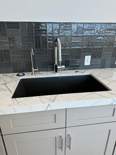 Always Plumbing, LLC thumbnail