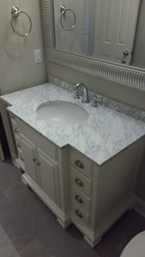 Janson's plumbing service thumbnail
