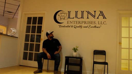 Luna Enterprise, LLC. thumbnail