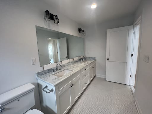 Excellence Plumbing Service Woodland Park, Plumber, Heating & HVAC thumbnail