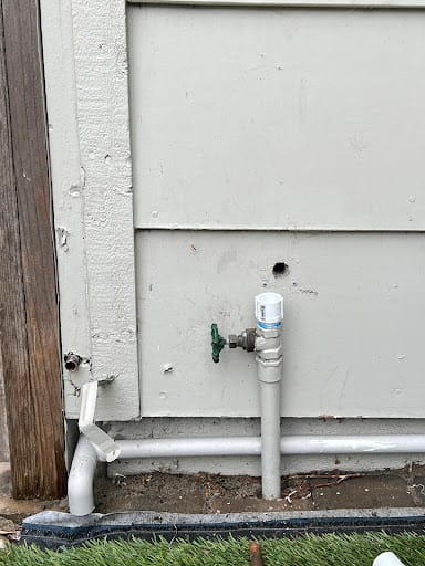 PROMPT PLUMBING SERVICES thumbnail