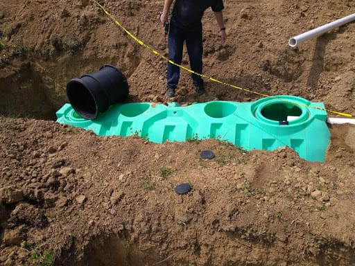 Affordable Plumbing and Drain Cleaning thumbnail