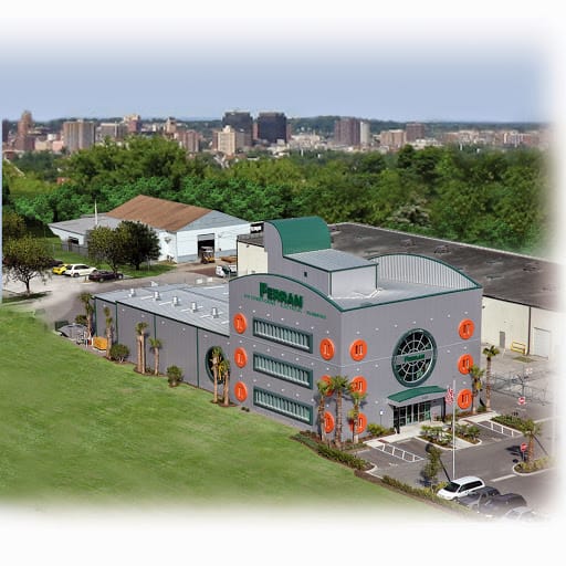 Ferran Air Conditioning, Electrical & Plumbing thumbnail
