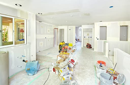 Leak Detection & Repair Pros | Las Vegas Plumber thumbnail