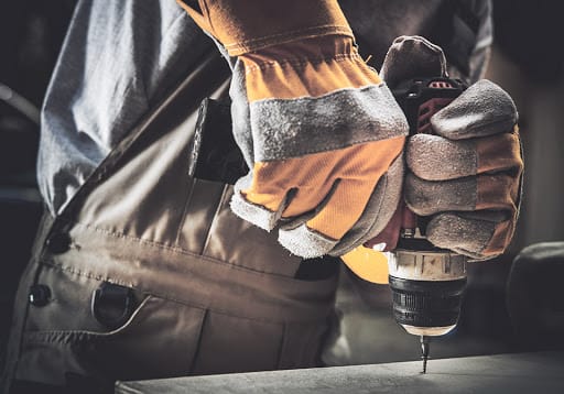 Sound Plumbing & Heating, Inc. thumbnail