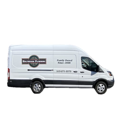 Holtmeier Plumbing thumbnail