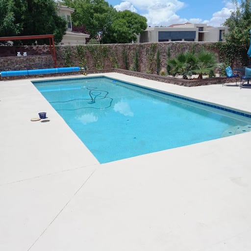 Sun City Leak Detection thumbnail