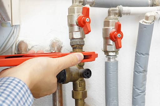 Munson NYC Sewer & Drain Cleaning Solution thumbnail