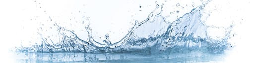 May Rex Plumbing & Pumps Service thumbnail