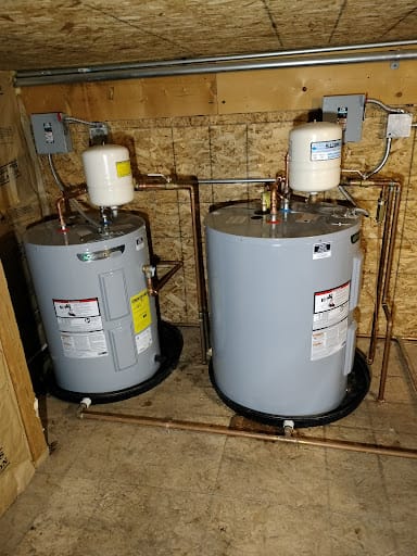 Sureflow Plumbing thumbnail