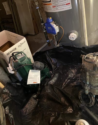 Chicago Water Heater Repair & Plumbers thumbnail