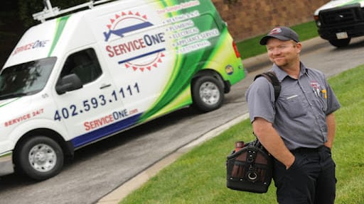 ServiceOne thumbnail