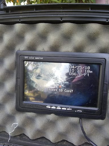 RC&P Rooter service thumbnail