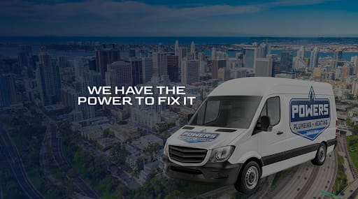 Powers Plumbing thumbnail