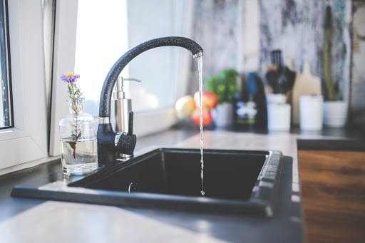 GMP Plumbing thumbnail