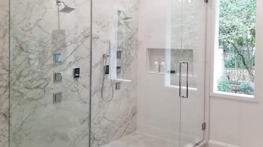 C&R Plumbing Services, LLC. thumbnail