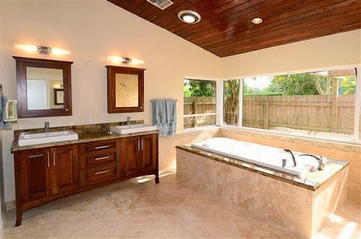 Coral Gables Plumbing Co thumbnail
